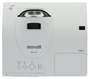 Мультимедийный проектор Maxell MC-CX301 1670706219