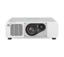 Мультимедийный проектор Panasonic PT-FRZ60W 1112876975