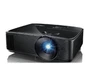 Мультимедийный проектор Optoma HD146x 796054688