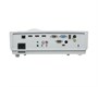 Мультимедийный проектор Vivitek DH858N с встроенным NovoConnect 1281851614