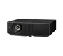 Мультимедийный проектор Panasonic PT-VMZ61B 285143809