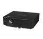 Мультимедийный проектор Panasonic PT-VMZ61B 285143809