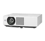 Мультимедийный проектор Panasonic PT-VMZ51S 1002740771