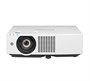 Мультимедийный проектор Panasonic PT-VMZ51S 1002740771