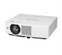 Мультимедийный проектор Panasonic PT-VMZ51S 1002740771