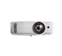 Мультимедийный проектор Optoma H117ST 1285699823