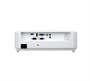Мультимедийный проектор Optoma H117ST 1285699823