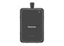 Мультимедийный проектор Panasonic PT-RQ50KE 1167061489