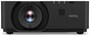 Мультимедийный проектор BenQ LU960ST 1045218400