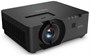 Мультимедийный проектор BenQ LU960ST 1045218400