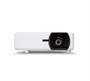 Мультимедийный проектор ViewSonic LS750WU 838644884