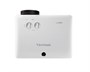Мультимедийный проектор ViewSonic LS921WU 1459191331