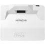 Мультимедийный проектор Hitachi LP-AW4001 1021287994