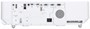 Мультимедийный проектор Hitachi LP-AW4001 1021287994