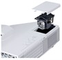 Мультимедийный проектор MAXELL MC-AW3506 569734322