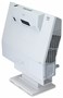 Мультимедийный проектор MAXELL MC-AW3506 569734322
