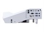 Мультимедийный проектор MAXELL MC-AW3506 569734322