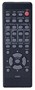 Мультимедийный проектор MAXELL MC-AW3506 569734322