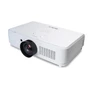 Мультимедийный проектор ROLY RL-600X 826539044