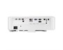 Мультимедийный проектор ViewSonic LS850WU 1731691603