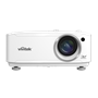 Мультимедийный проектор Vivitek DU4871Z 782703795