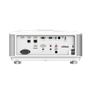 Мультимедийный проектор Vivitek DU4871Z 782703795
