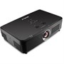 Мультимедийный проектор ROLY RL-HW700 1070409839