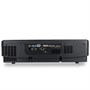 Мультимедийный проектор ROLY RL-HW700 1070409839
