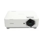 Мультимедийный проектор Vivitek DH3660Z 1592591188