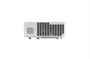 Мультимедийный проектор ViewSonic LS860WU 1077474511
