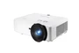 Мультимедийный проектор ViewSonic LS920WU 944232947