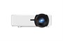 Мультимедийный проектор ViewSonic LS920WU 944232947