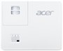 Мультимедийный проектор Acer PL6510 2014833381