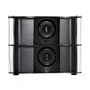 Мультимедийный проектор Runco DLP 3Dimension D-73d Ultra 1938078862