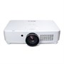 Мультимедийный проектор ROLY RL-600U 1576457757