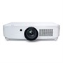 Мультимедийный проектор ROLY RL-600U 1576457757
