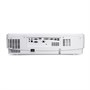 Мультимедийный проектор ROLY RL-600U 1576457757
