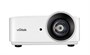Мультимедийный проектор Vivitek DU4371Z-ST 1376457945