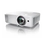 Мультимедийный проектор Optoma EH412ST 1484089191