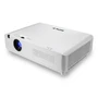Мультимедийный проектор ROLY RL-A500W 1475771810