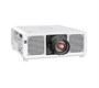 Мультимедийный проектор Panasonic PT-REZ12LWE 1611398536