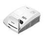 Мультимедийный проектор Vivitek DH772UST 1562243388