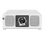 Мультимедийный проектор Panasonic PT-REQ80WE 1672766929