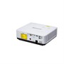 Мультимедийный проектор Sonnoc SNP-LC521LU 1095232098