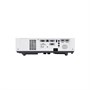 Мультимедийный проектор Panasonic PT-LMW420 614614598