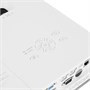 Мультимедийный проектор Sonnoc SNP-AC401LU 750172994