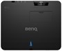 Мультимедийный проектор BenQ LU960 1069556093