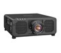 Мультимедийный проектор Panasonic PT-REZ12BE 2122119090