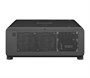 Мультимедийный проектор Panasonic PT-REZ12BE 2122119090