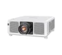 Мультимедийный проектор Panasonic PT-REQ10WE 484873082